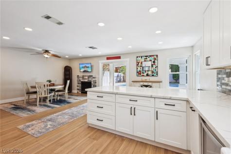 2023 Waverly Circle Henderson NV 89014