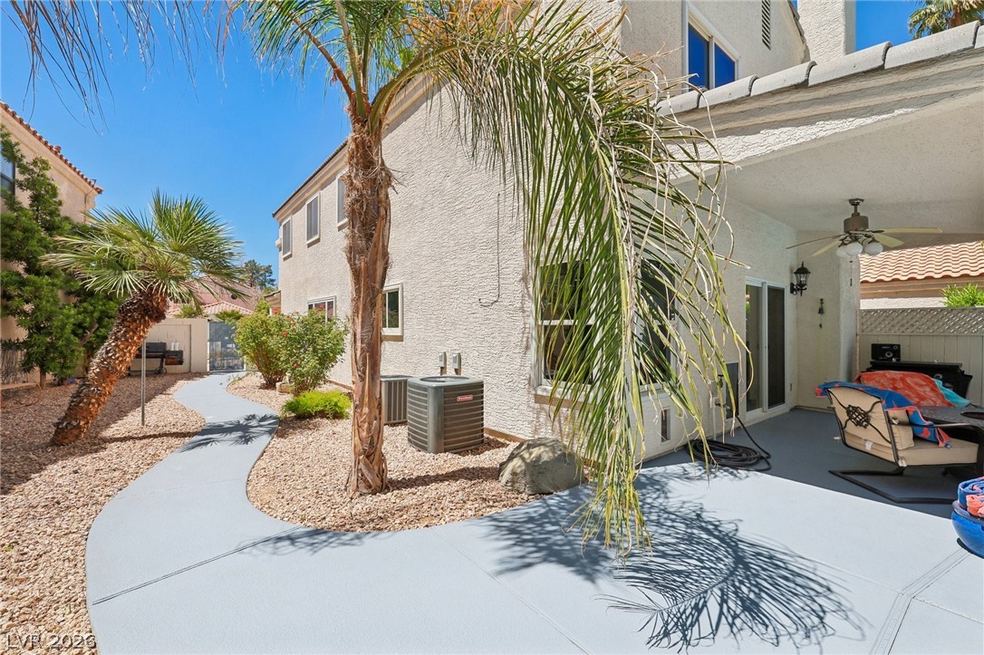 2023 Waverly Circle Henderson NV 89014