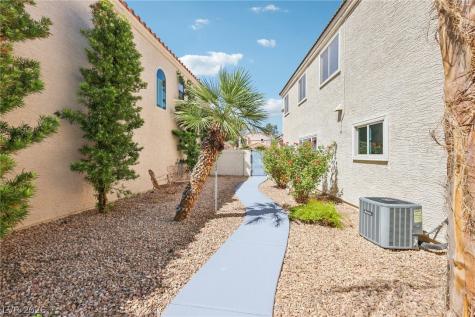2023 Waverly Circle Henderson NV 89014