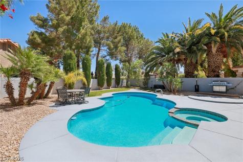 2023 Waverly Circle Henderson NV 89014