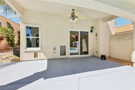 2023 Waverly Circle Henderson NV 89014