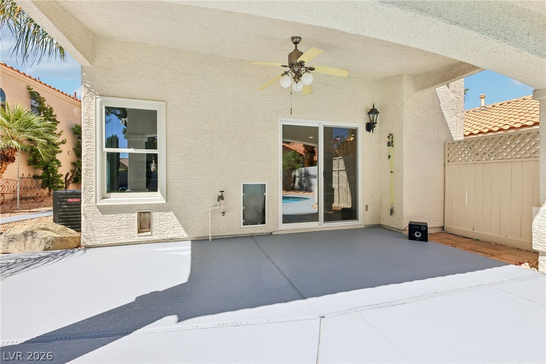 2023 Waverly Circle Henderson NV 89014