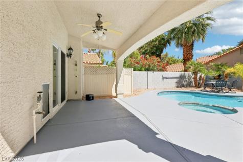 2023 Waverly Circle Henderson NV 89014