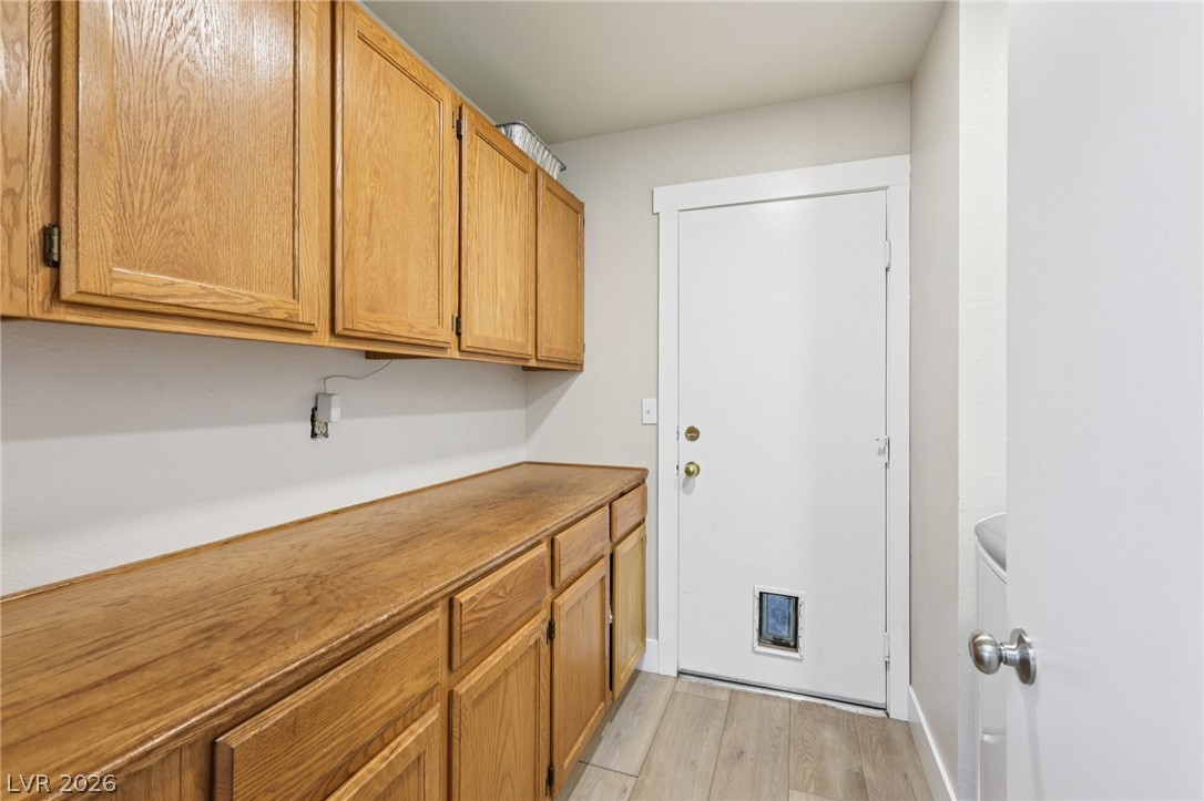2023 Waverly Circle Henderson NV 89014