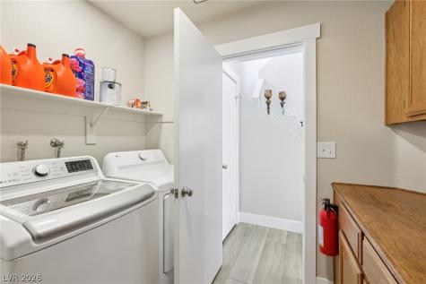 2023 Waverly Circle Henderson NV 89014