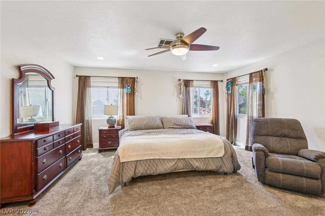 2023 Waverly Circle Henderson NV 89014