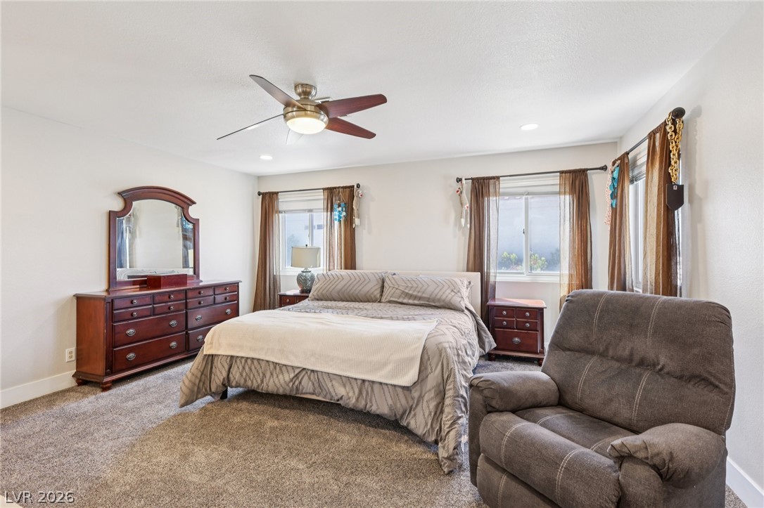 2023 Waverly Circle Henderson NV 89014