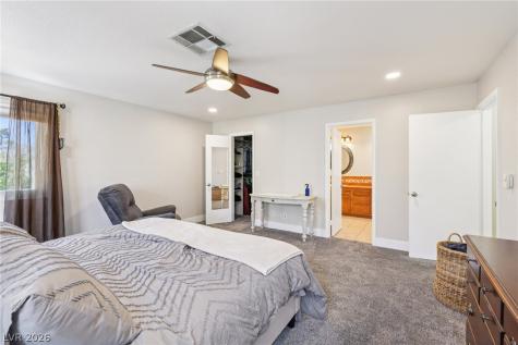 2023 Waverly Circle Henderson NV 89014