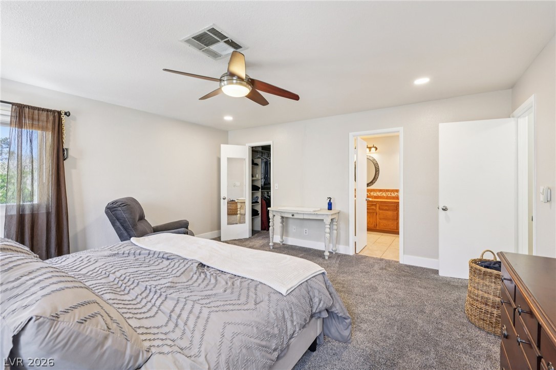 2023 Waverly Circle Henderson NV 89014
