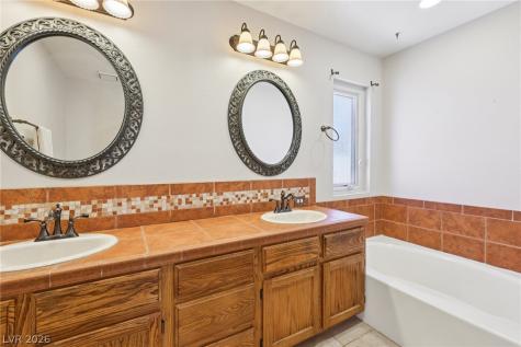 2023 Waverly Circle Henderson NV 89014