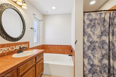 2023 Waverly Circle Henderson NV 89014