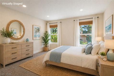 2023 Waverly Circle Henderson NV 89014