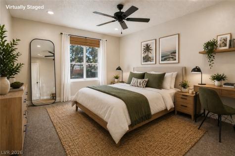 2023 Waverly Circle Henderson NV 89014