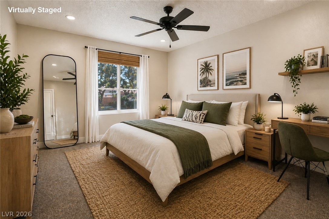 2023 Waverly Circle Henderson NV 89014
