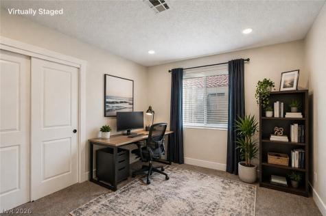 2023 Waverly Circle Henderson NV 89014