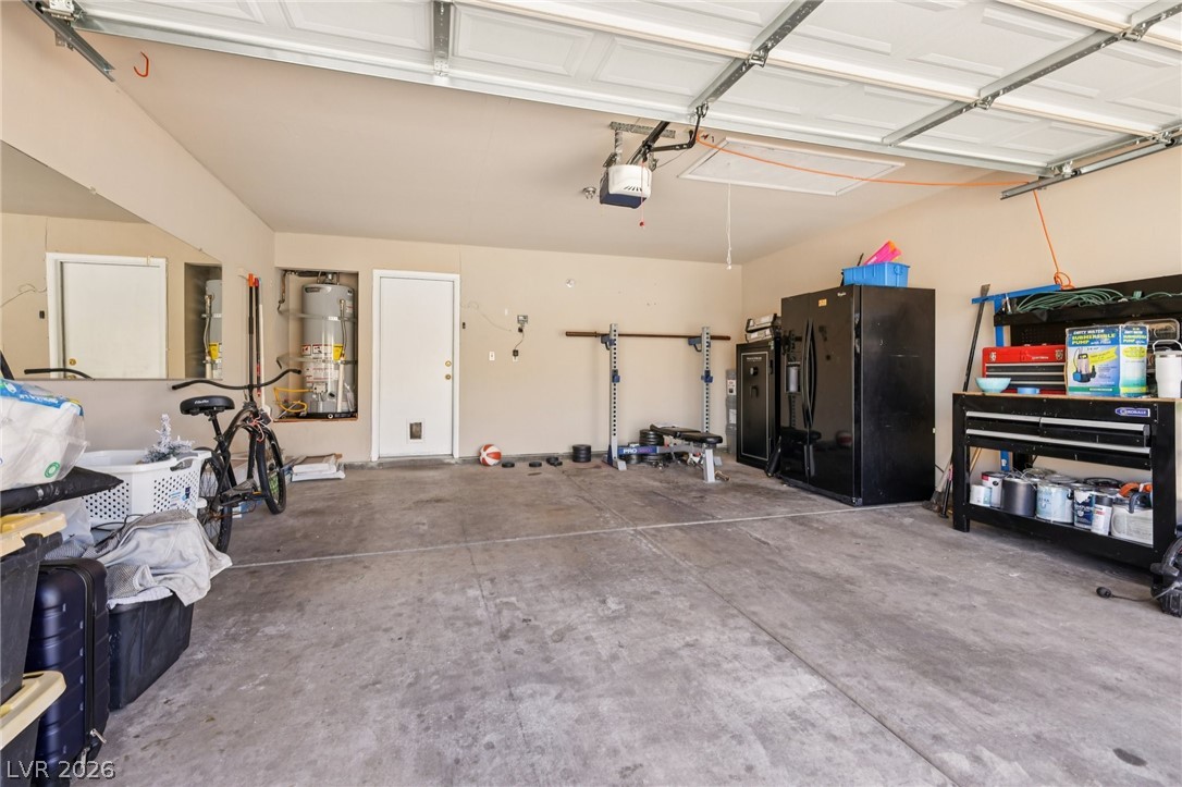 2023 Waverly Circle Henderson NV 89014