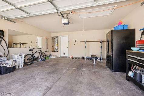 2023 Waverly Circle Henderson NV 89014