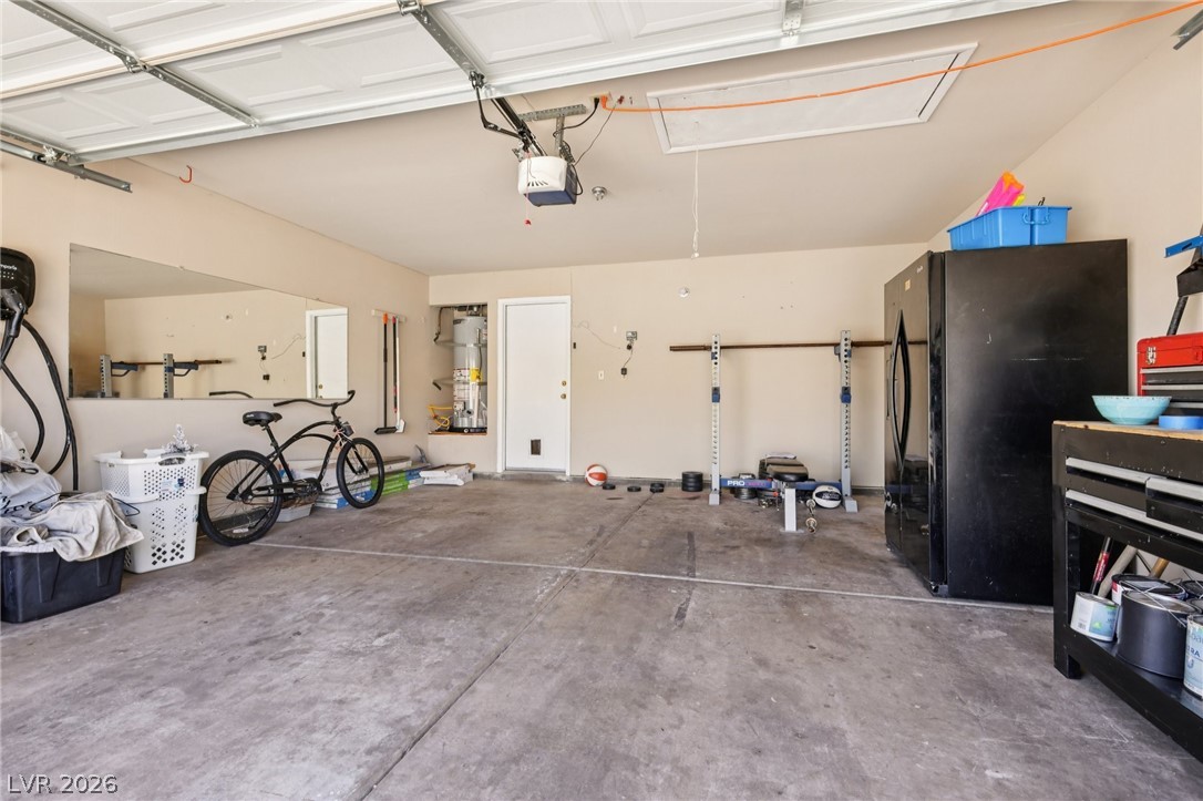 2023 Waverly Circle Henderson NV 89014