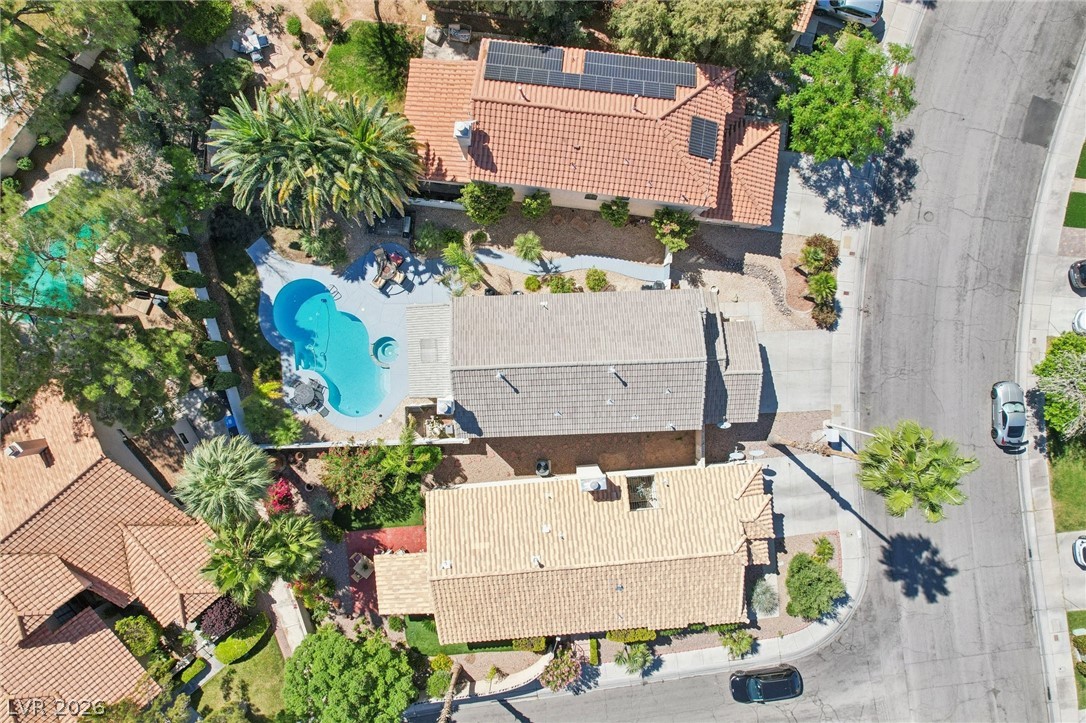 2023 Waverly Circle Henderson NV 89014
