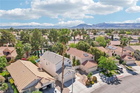 2023 Waverly Circle Henderson NV 89014