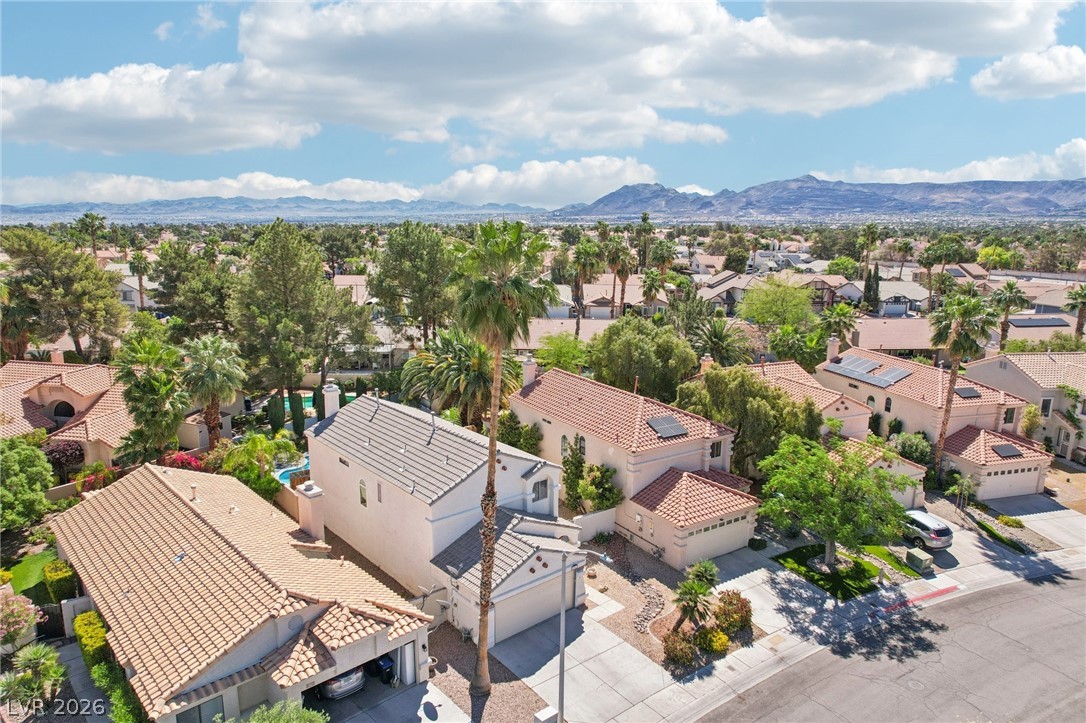 2023 Waverly Circle Henderson NV 89014