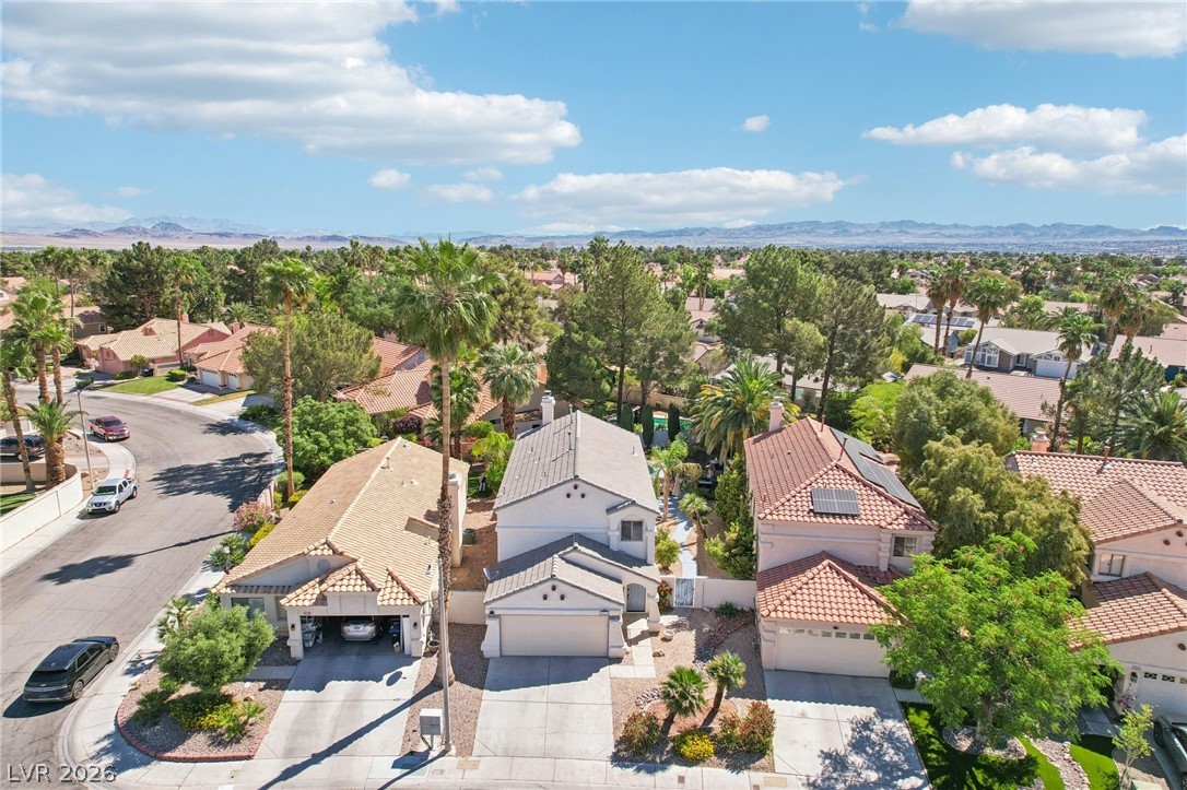 2023 Waverly Circle Henderson NV 89014