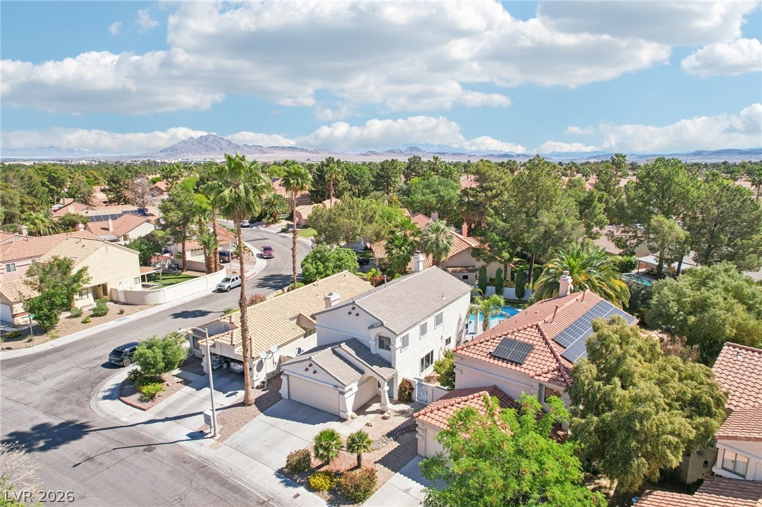 2023 Waverly Circle Henderson NV 89014