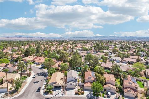 2023 Waverly Circle Henderson NV 89014