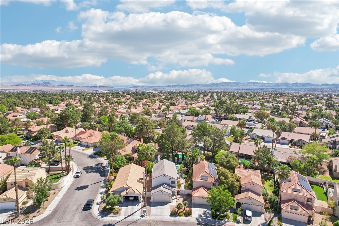 2023 Waverly Circle Henderson NV 89014