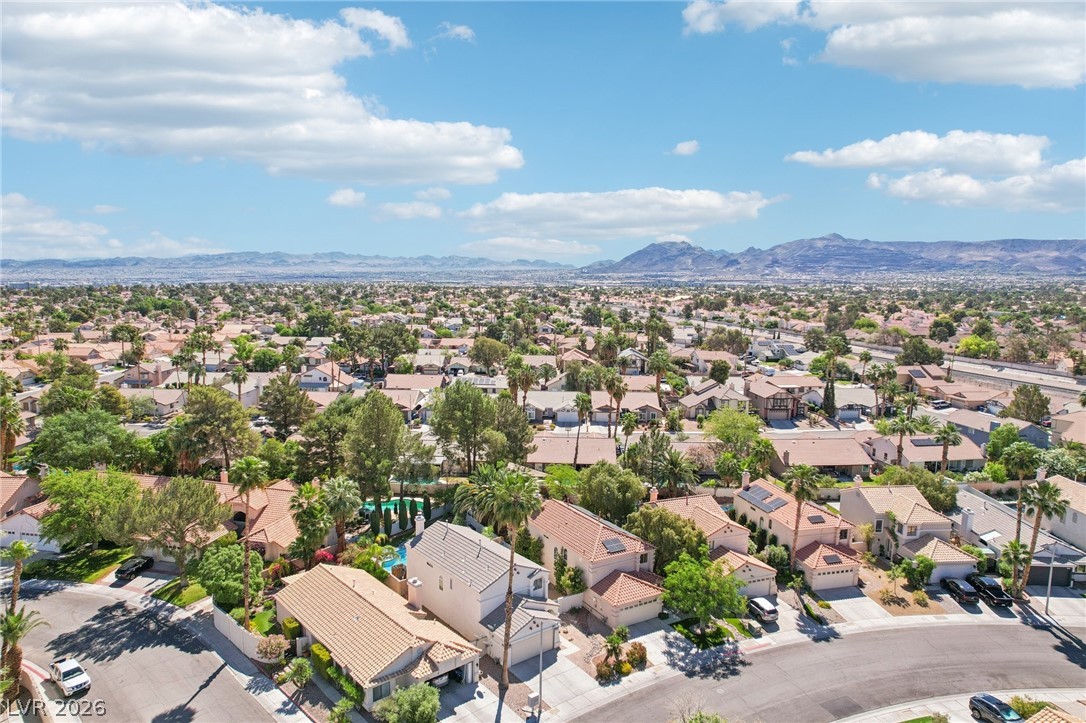 2023 Waverly Circle Henderson NV 89014