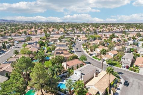 2023 Waverly Circle Henderson NV 89014