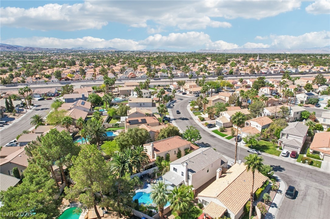 2023 Waverly Circle Henderson NV 89014