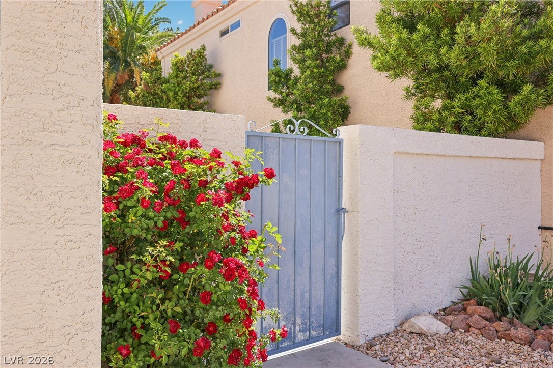 2023 Waverly Circle Henderson NV 89014