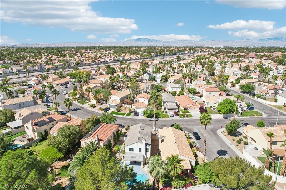 2023 Waverly Circle Henderson NV 89014