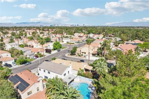 2023 Waverly Circle Henderson NV 89014