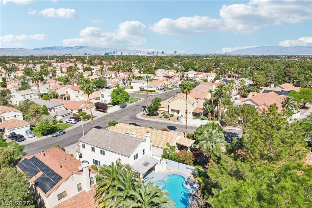 2023 Waverly Circle Henderson NV 89014