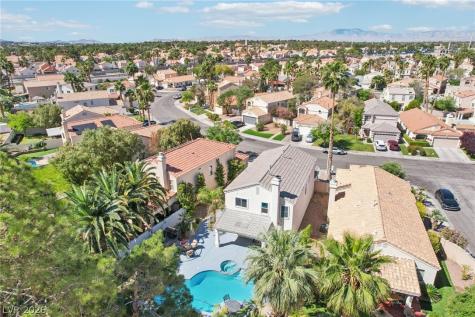 2023 Waverly Circle Henderson NV 89014