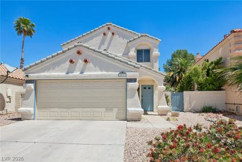 2023 Waverly Circle Henderson NV 89014