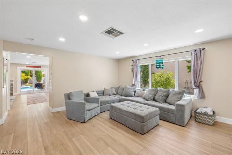 2023 Waverly Circle Henderson NV 89014