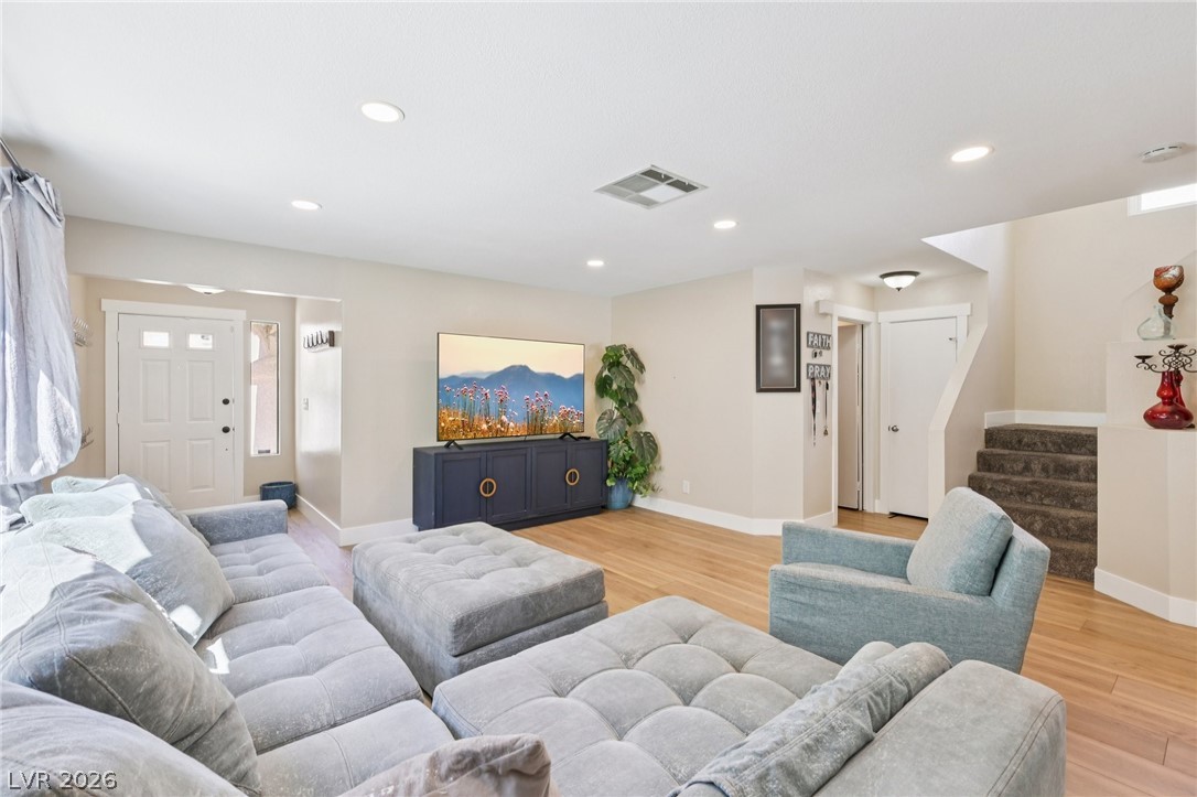 2023 Waverly Circle Henderson NV 89014