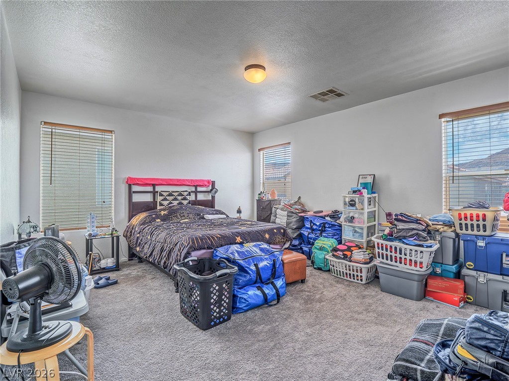 6581 Sunset Pines Street Las Vegas NV 89148