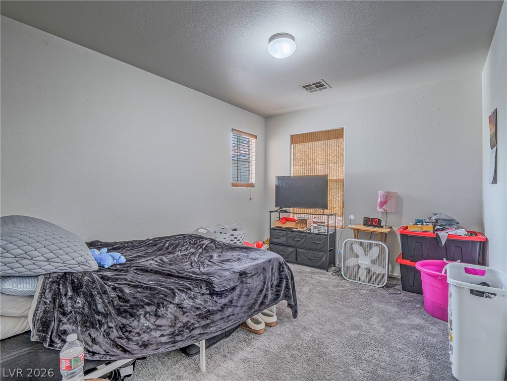 6581 Sunset Pines Street Las Vegas NV 89148