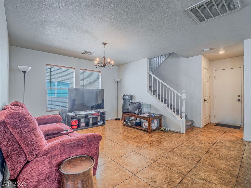 6581 Sunset Pines Street Las Vegas NV 89148