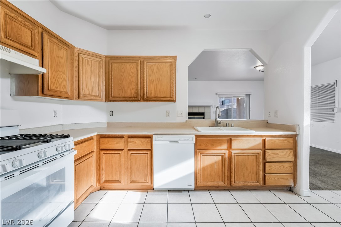 3113 West Colton Avenue North Las Vegas NV 89032