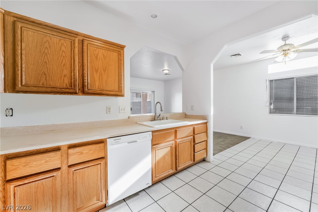 3113 West Colton Avenue North Las Vegas NV 89032