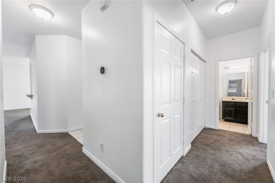 3113 West Colton Avenue North Las Vegas NV 89032