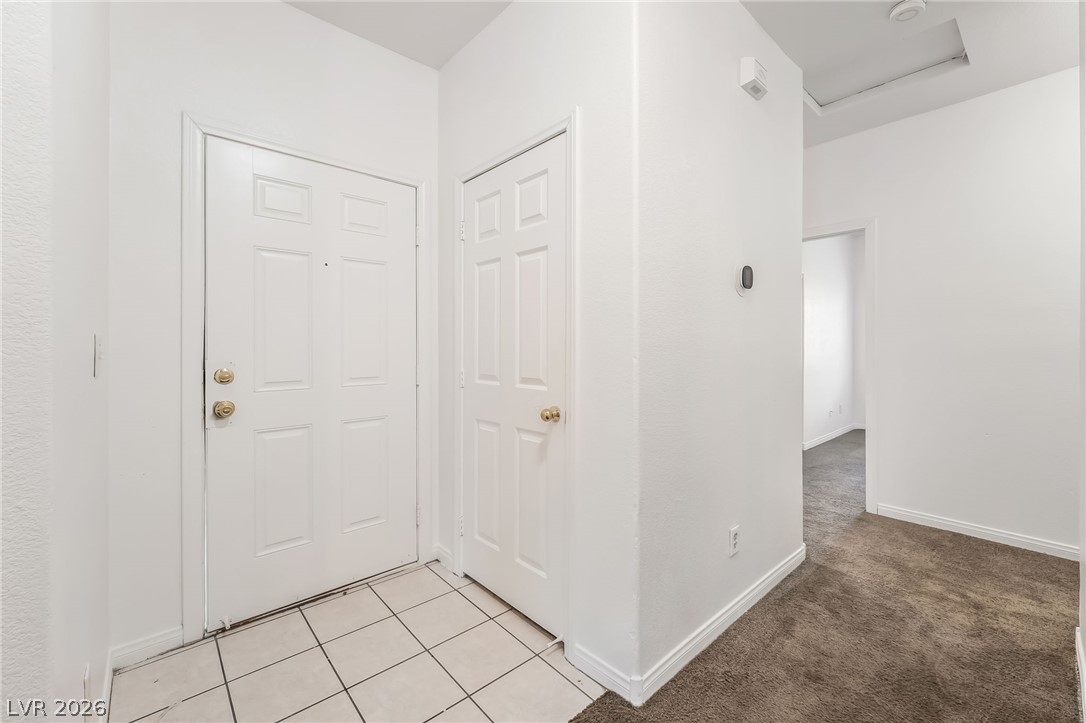 3113 West Colton Avenue North Las Vegas NV 89032