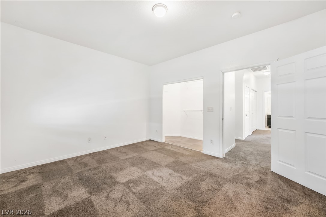 3113 West Colton Avenue North Las Vegas NV 89032