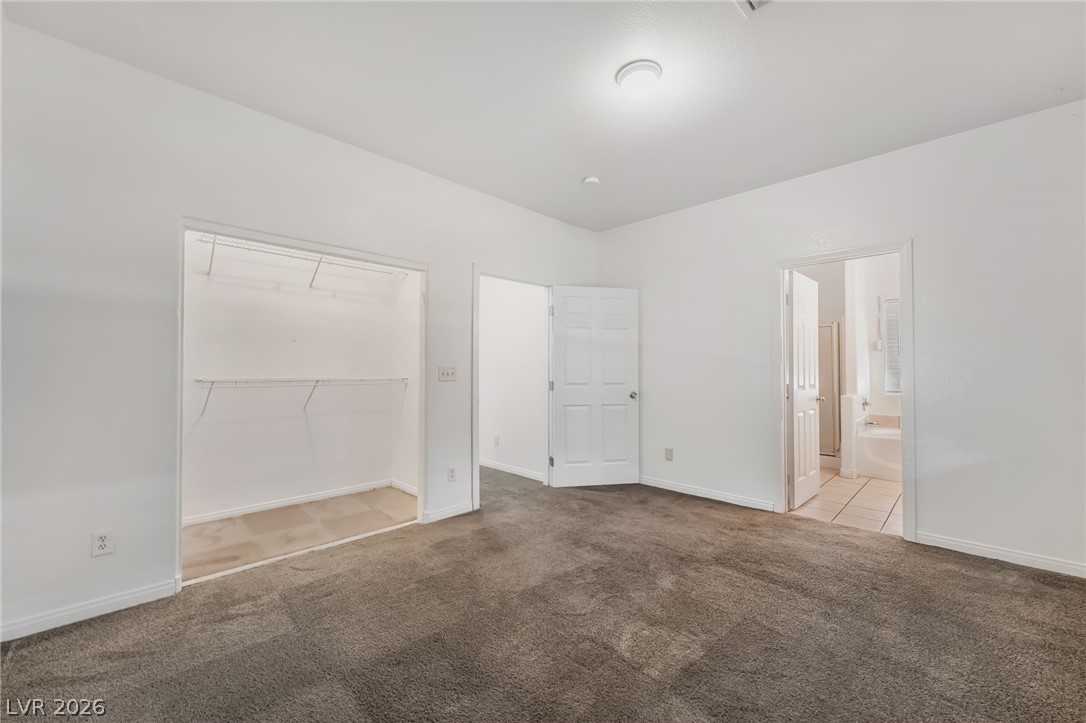 3113 West Colton Avenue North Las Vegas NV 89032