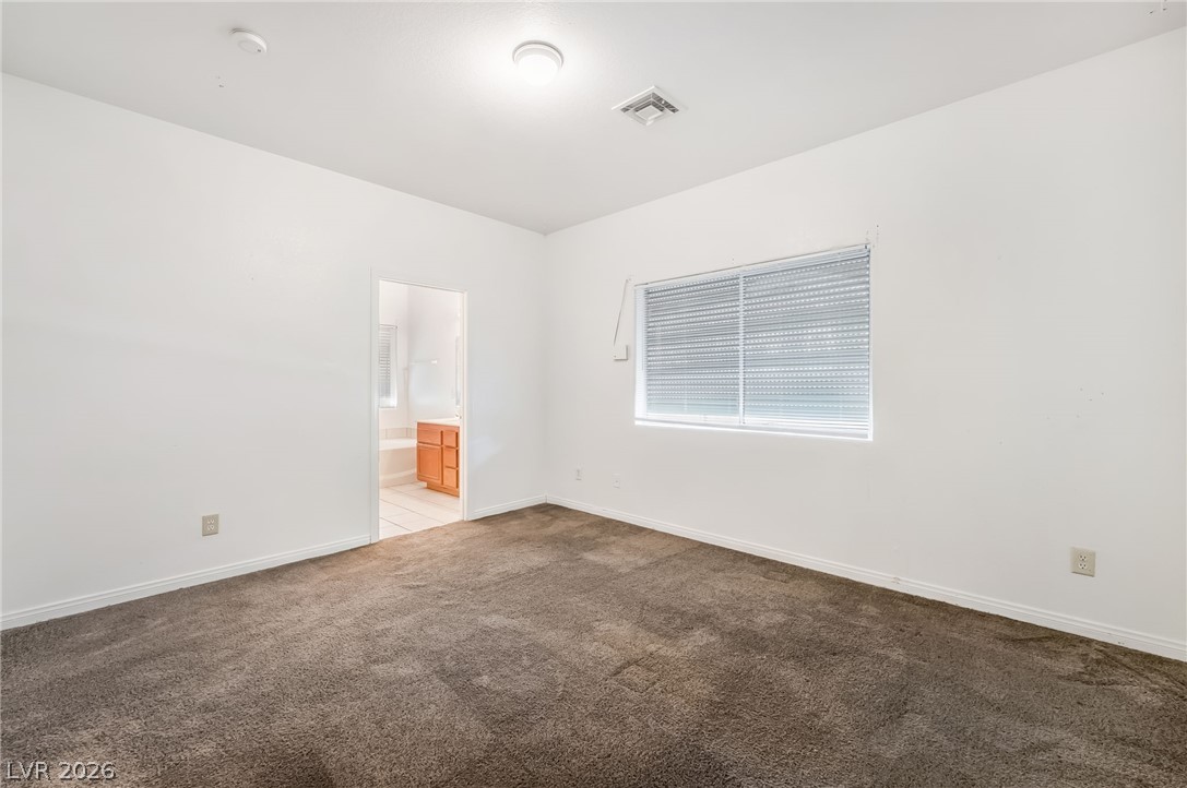 3113 West Colton Avenue North Las Vegas NV 89032